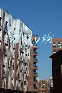 万科v购