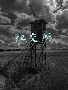 纽交所和纳斯达克的区别:纳斯达克or纽交所 路透社称阿里举棋不定
