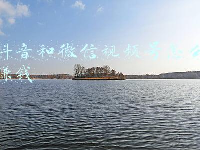 抖音搞笑视频号怎么赚钱,我制作一些幽默搞笑的短视频,发布在什么平台更容易吸粉赚钱?