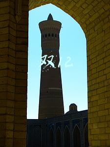 双12