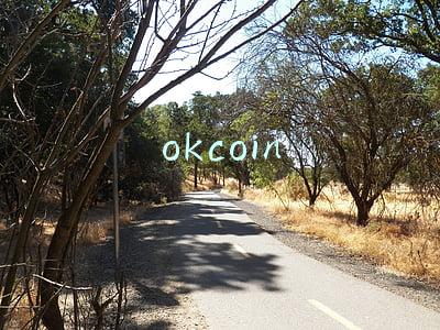 okcoin官网登录:丢了58个比特币，只赔8.7个+1个充电宝？交易平台这样说……