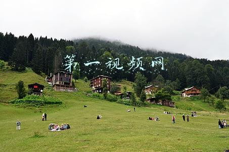 第一视频网