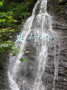 发行价