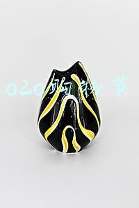o2o购物节