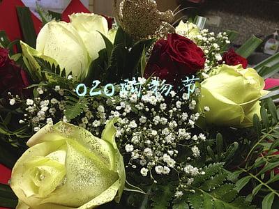 o2o购物节