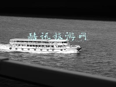 酷讯旅游网