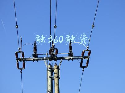 融360融资