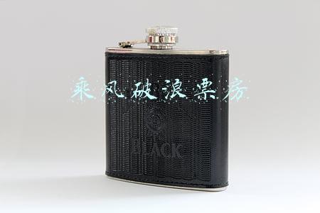 乘风破浪票房