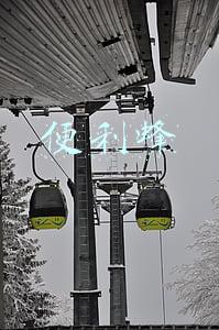 便利蜂便利店:2021年中国便利店TOP100榜单发布，便利蜂进前10