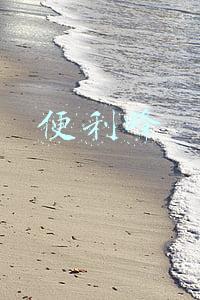 便利蜂