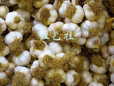 红包挂