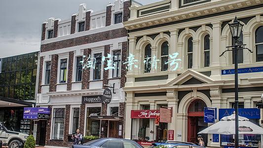 淘宝亲情号 淘宝亲情号