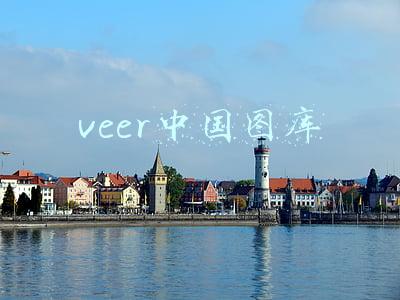 veer图库的图片可以商用吗:掀开图片平台的生意经：一张400年前已免费的“蒙娜丽莎”，竟然可以卖到2100元