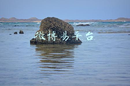 微博易平台