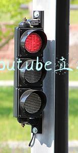 youtube直播
