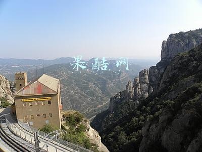 果酷网