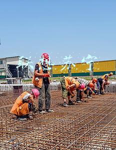 联想苏宁自营旗舰店靠谱吗:强悍TSI Pro霜刃散热，联想Y9000X助你从容面对每一场挑战