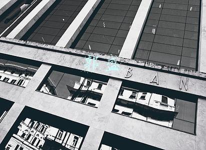 郭盛