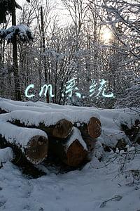 (百盛scm系统)快麦ERP | 光云科技拳头产品，赋能电商卖家高效管理仓储