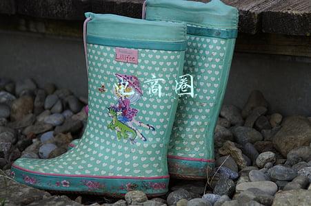 电商圈子(选择比努力更重要！这5位电商老板加入圈子后，收获了这些)