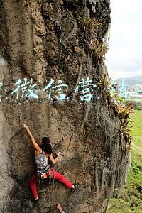 免费微信营销平台