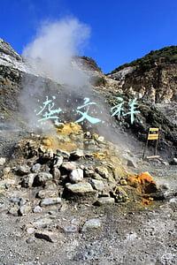 龚文祥