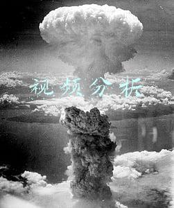视频分析