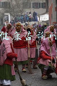 健康咨询网