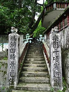 岳雨欣(小说：丈夫起疑去妻子公司大闹！妻子一句话，公司所有人为她点赞)
