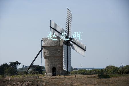 赵先明医生(“东数西算”后的国产GPGPU)