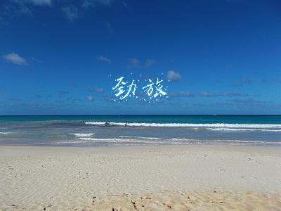 劲旅