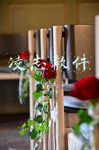 凌志软件最新消息(「图解年报」凌志软件：2021年归母净利润为1.5亿元，同比下降27.3%)