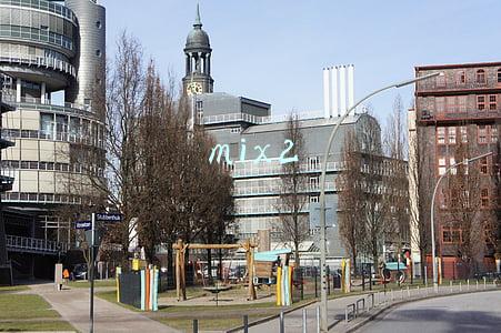 mix2