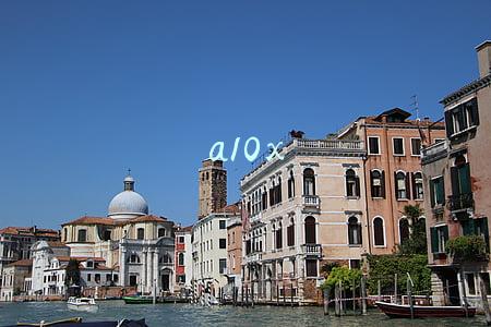 a10x
