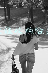 大疆收购哈苏
