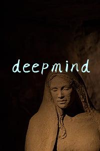 deepmind