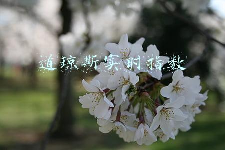 道琼斯实时指数新浪财经(外媒：道琼斯股指首次站上35000点 创历史新高)