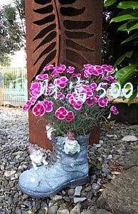 中国财富500强