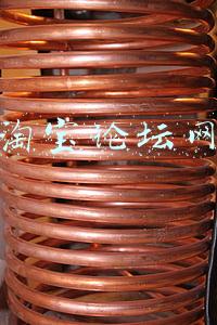 淘宝论坛网