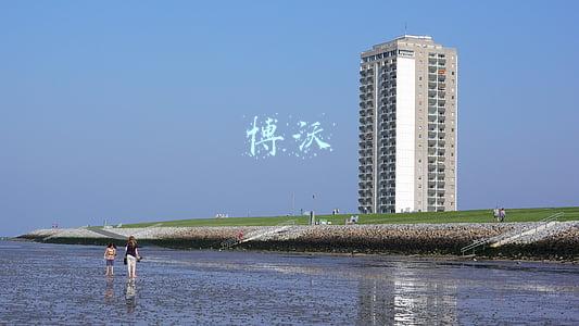 博沃
