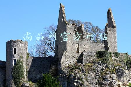 尚品网官方网站