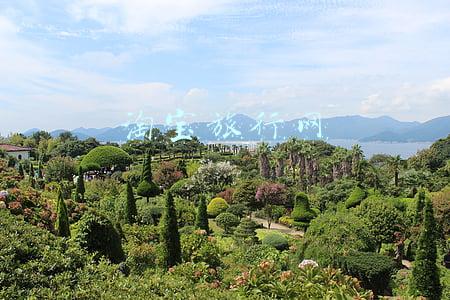 淘宝旅行网