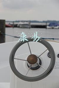 康易