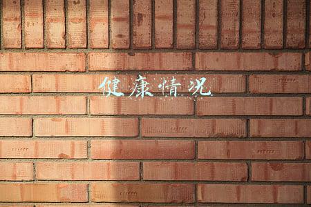 健康情况声明书(驻新西兰使馆发布《健康码/健康状况声明书申请综合指南》)
