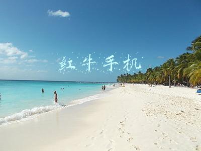 红牛手机壁纸(这儿的壁纸超乎你的想象：Red Bull Wallpapers)