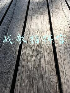 战歌指挥官