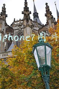 iphone7图片