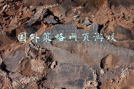 国外策略网页游戏