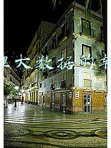 处理大数据的软件对CPU(国产服务器CPU行业104页深度研究报告)
