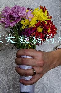 处理大数据的软件